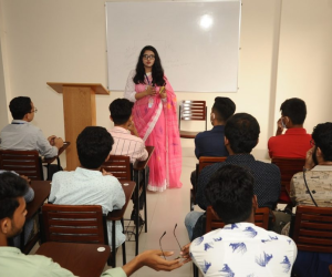 hd_image_classroom.png